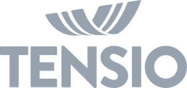 Tensio